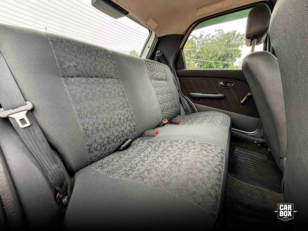 Palio - Foto