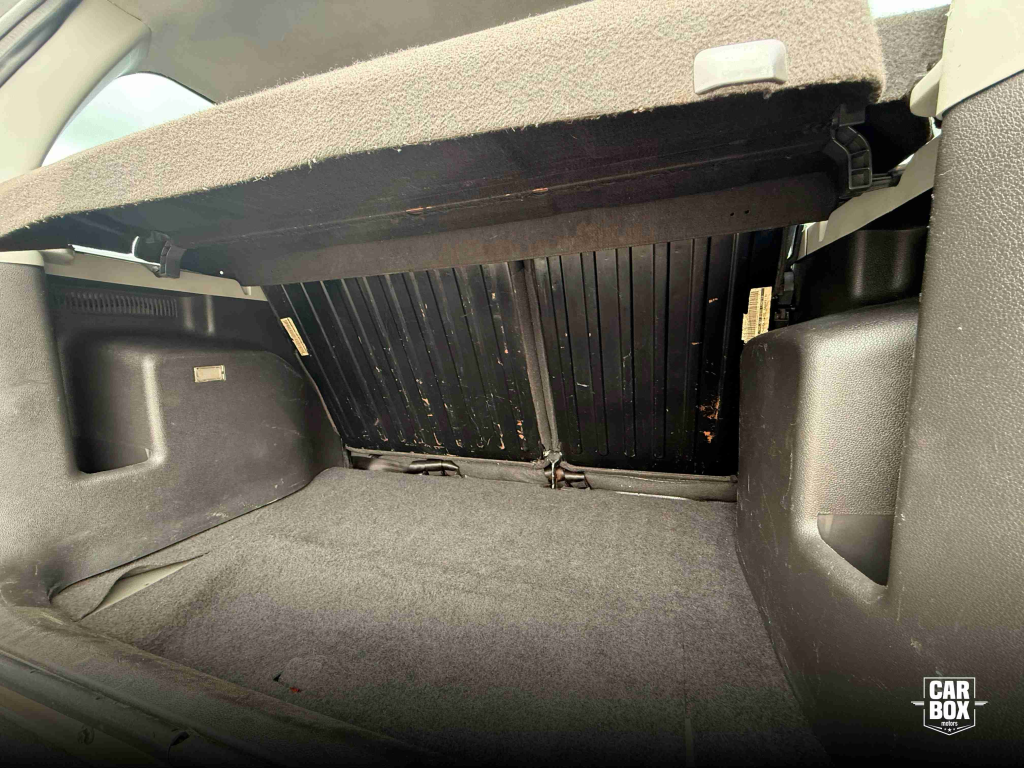 Ecosport - Foto